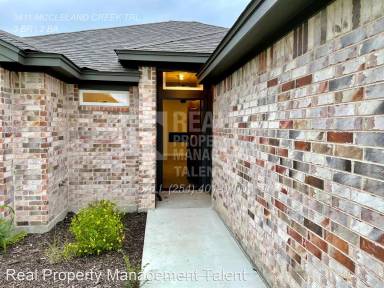 Main picture of 3411 McCleland Creek Trl