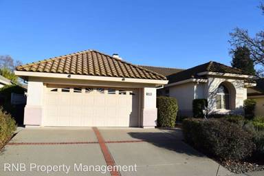 Main picture of 4026 Sylvan Glen Ln