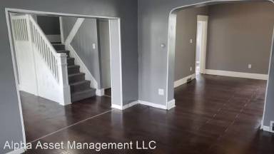 Main picture of 611 Wayne Ave