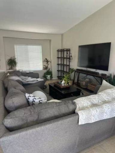 Main picture of 79130 Desert Stream Dr