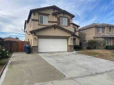 Main picture of 8211 Ridgegate Ct