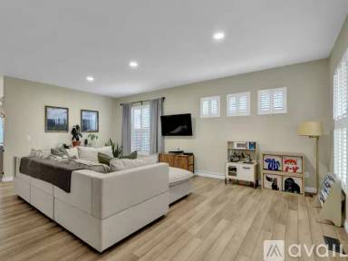 Main picture of 2209 Gilpin Ave