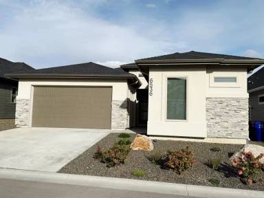 Main picture of 6536 S Evie Way