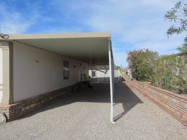 Main picture of 13614 E 44th Dr