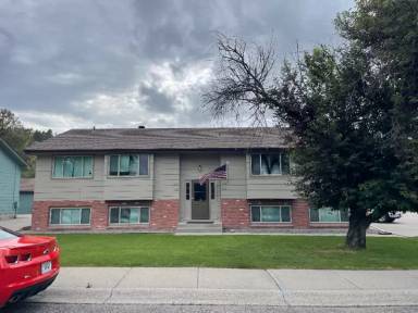 Main picture of 338 Moccasin Trl