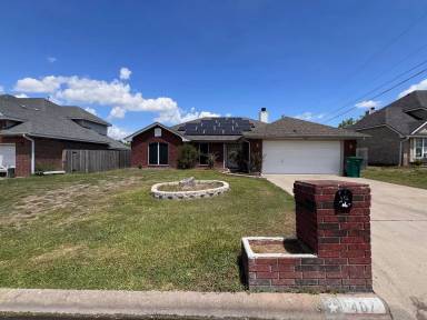 Main picture of 407 Jason Dr