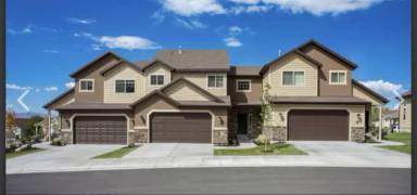 Main picture of 792 S Aspen Cir