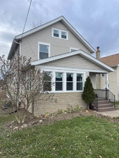 Main picture of 244 Darrow Rd