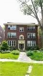Main picture of 11835 Clifton Blvd