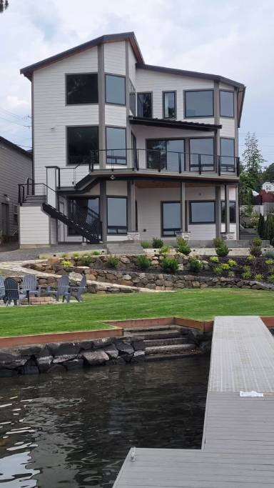 Main picture of 11319 S Lake Stevens Rd