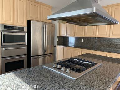 Main picture of 3072 Oldwood Ct