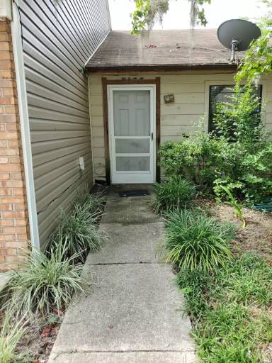 Main picture of 2133 Continental Ave