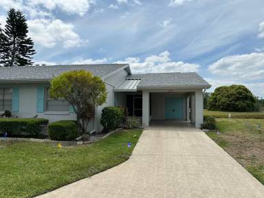 Main picture of 2313 Grenoble Pl