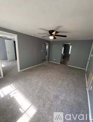Main picture of 148 Kramer Dr