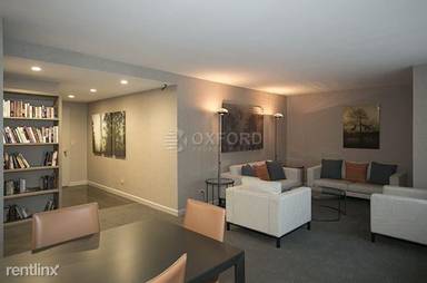 Main picture of The Regent Luxury Apartments