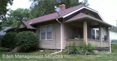 Main picture of 1145 S 35th St