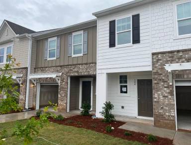 Main picture of 100-84 Swindon Dr