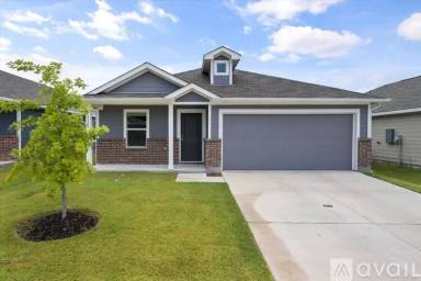 Main picture of 5809 Cherry Hollow Way
