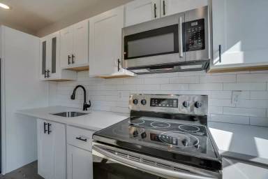Main picture of 3126 16th Street Northwest - 2