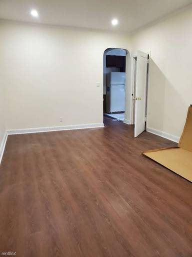 Main picture of 2602 Avenue X