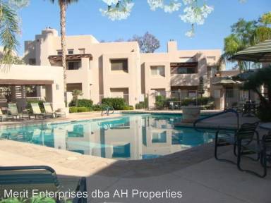 Main picture of Mission De Los Arroyos