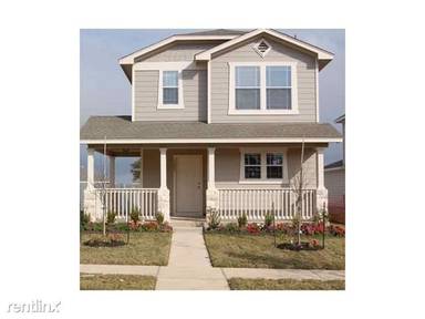 Main picture of 1813 Lost Maples Loop