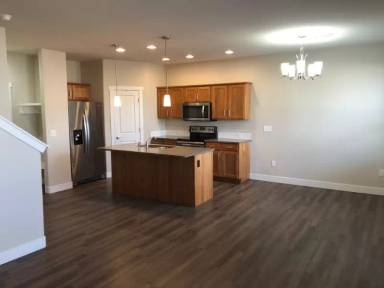Main picture of 6340 Orchard Park Dr