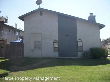 Main picture of 7809 S Laurelglen Blvd