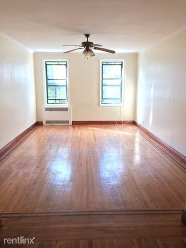 Main picture of 45 Tehama St