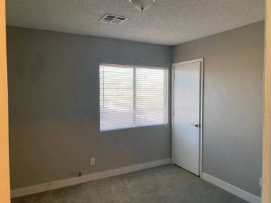 Main picture of 1424 Lodgepole Dr