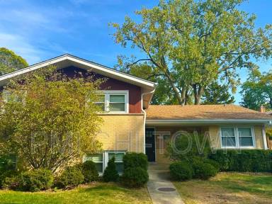 Main picture of 710 Laporte Ave