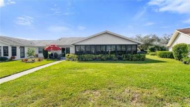 Main picture of 5694 Balkan Ct