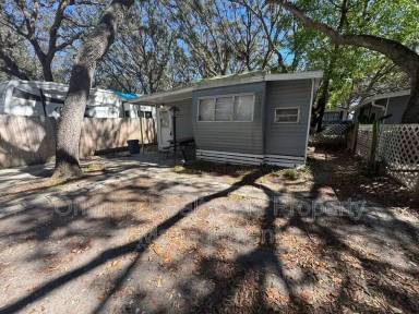 Main picture of Princess RV Resort