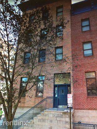 Main picture of 501 1st St
