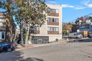 Main picture of 2330 Warring St