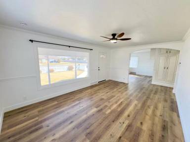 Main picture of 1657 N 400 W