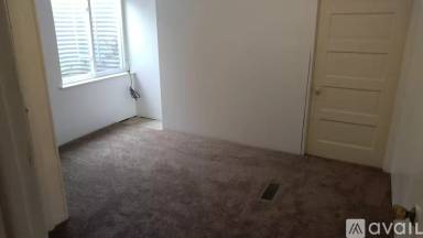 Main picture of 6113 Brooklyn Rd