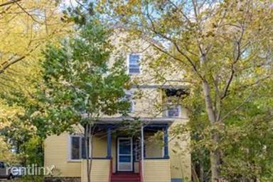 Main picture of 5 Eleanor St