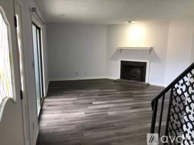 Main picture of 9121 Woodpark Ln