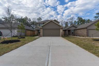 Main picture of 3655 Solanum Dr