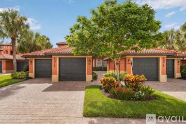 Main picture of 10045 Heather Ln