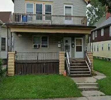Main picture of 2114 S 11th St