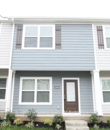 Main picture of 4051 Cody Dr