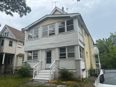 Main picture of 12114 Soika Ave