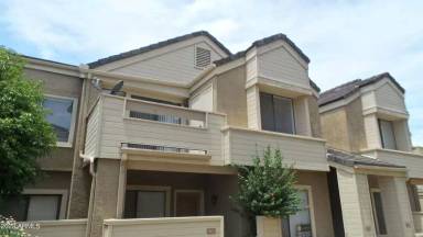 Main picture of Springtree Condominiums