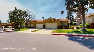 Main picture of 1579 Cypress Point Dr