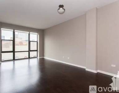 Main picture of 2300 S Michigan Ave