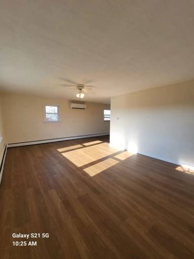 Main picture of 623 Kriner Rd