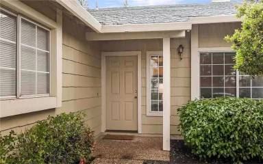 Main picture of 31 Glenshire Ln