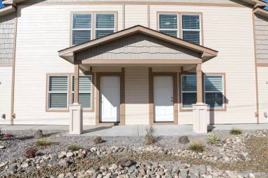 Main picture of 789 NW 3rd Ave